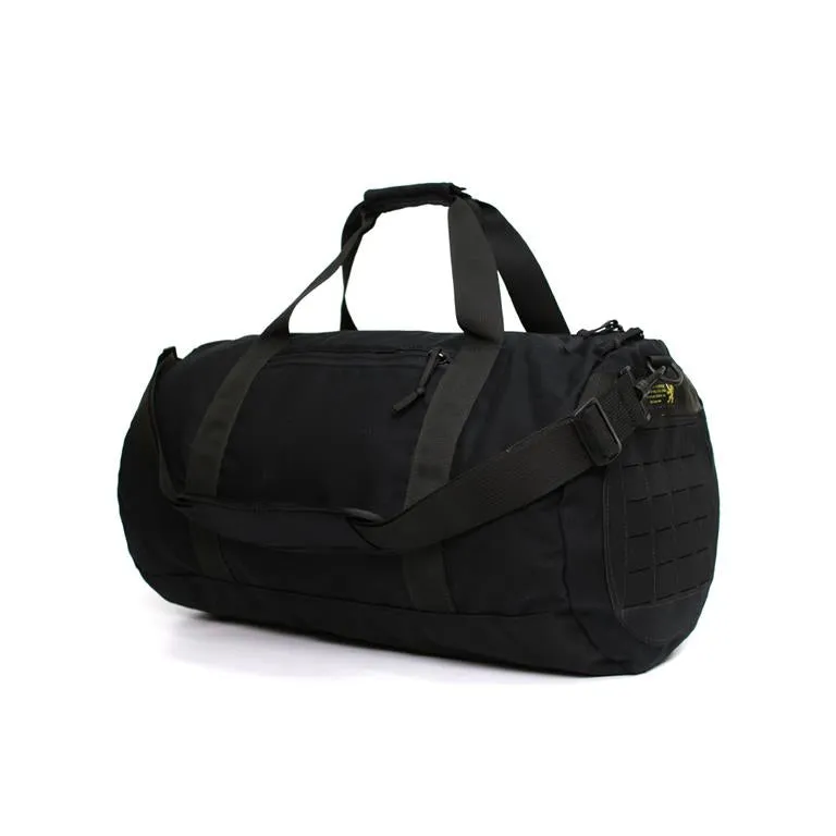 30L Every Day Duffel