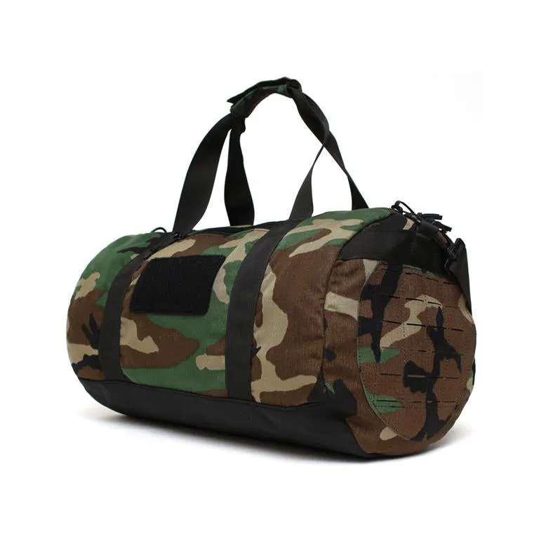 30L Every Day Duffel