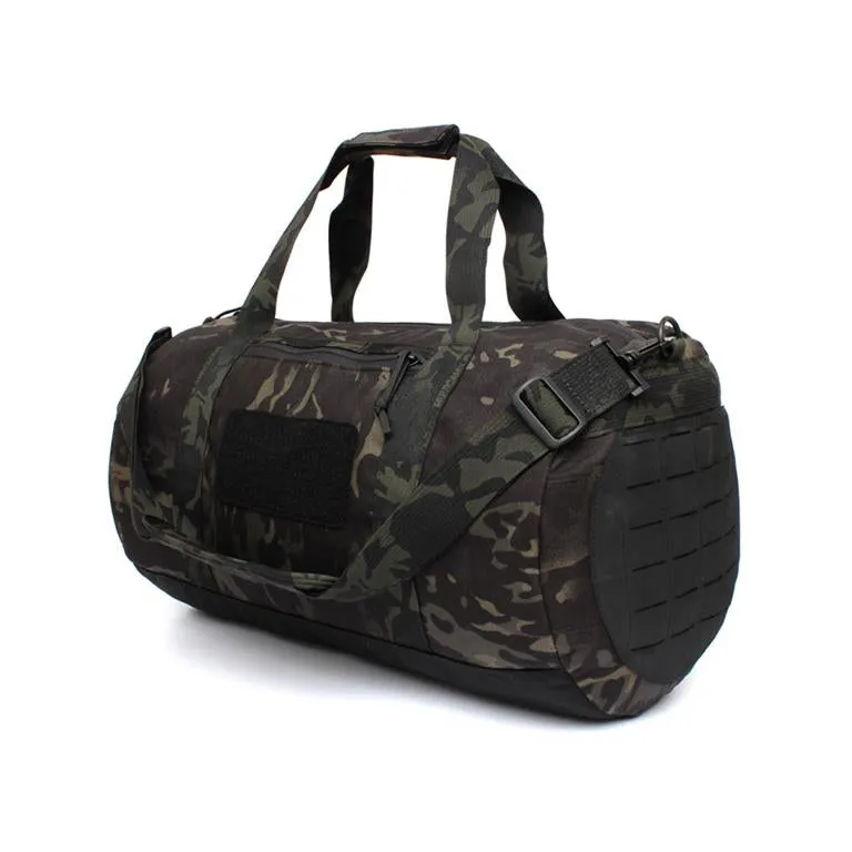 30L Every Day Duffel