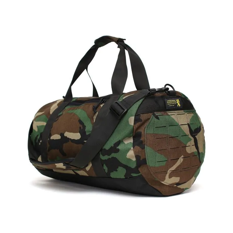 30L Every Day Duffel