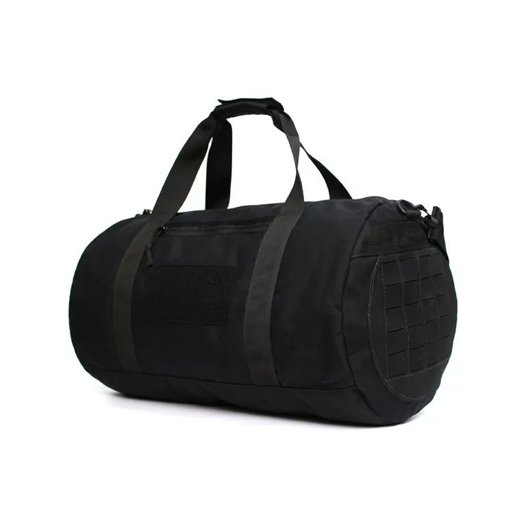 30L Every Day Duffel