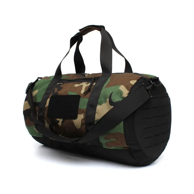 30L Every Day Duffel