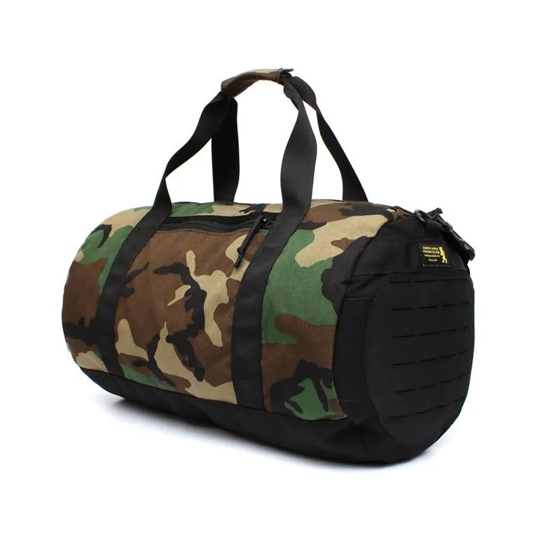 30L Every Day Duffel