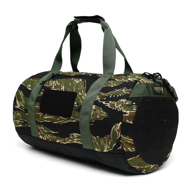 30L Every Day Duffel