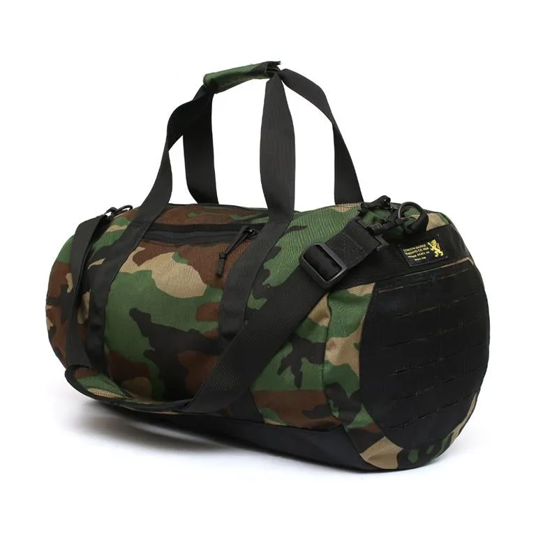 30L Every Day Duffel