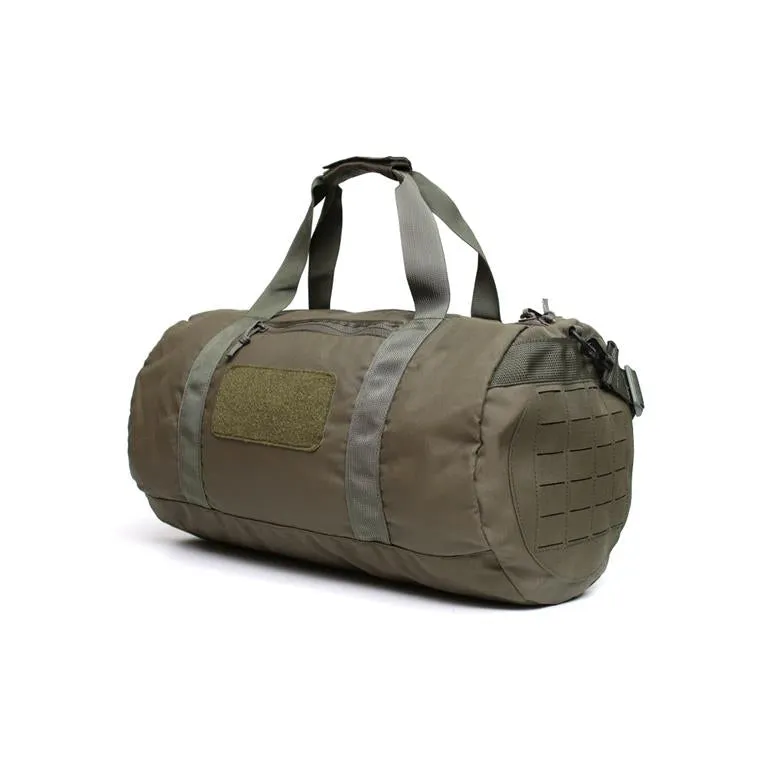 30L Every Day Duffel