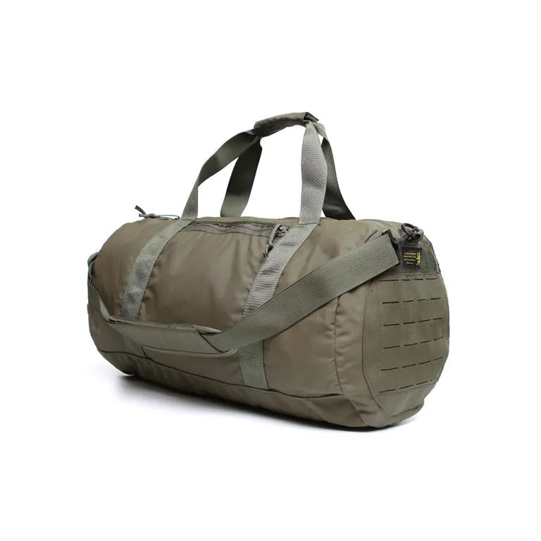 30L Every Day Duffel