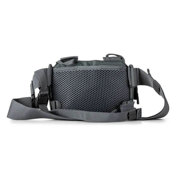 5.11 LV6 2.0 Waist Pack