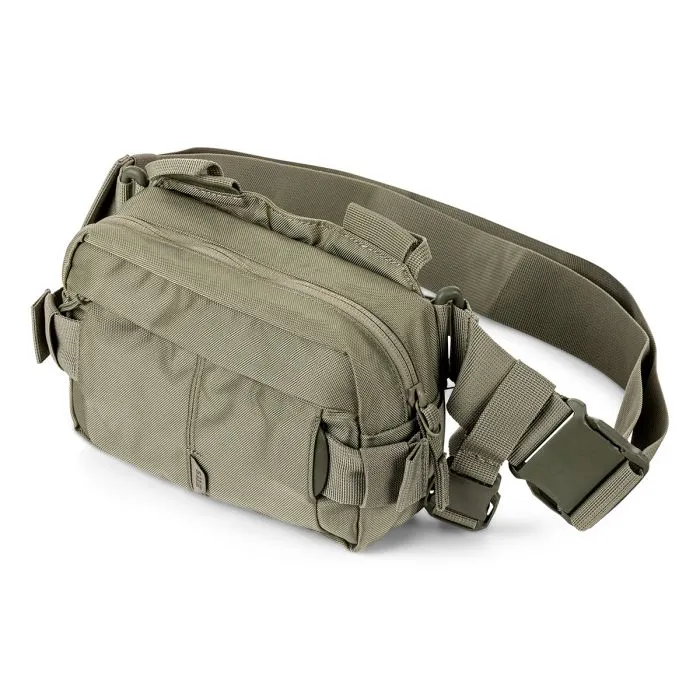 5.11 LV6 2.0 Waist Pack