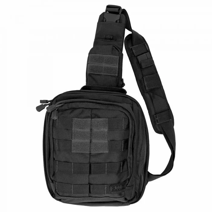 5.11 RUSH MOAB 6 Backpack