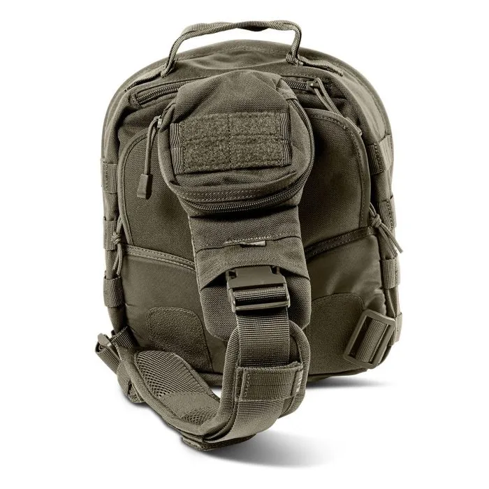 5.11 RUSH MOAB 6 Backpack