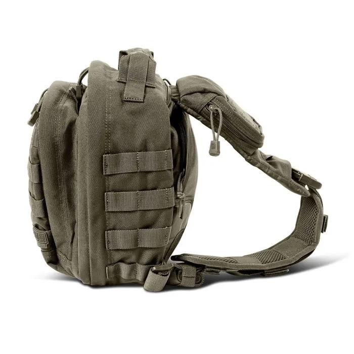 5.11 RUSH MOAB 6 Backpack