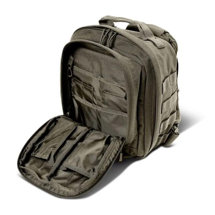 5.11 RUSH MOAB 6 Backpack