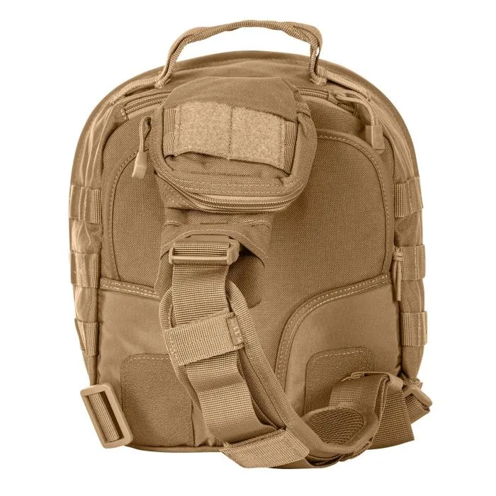 5.11 RUSH MOAB 6 Backpack