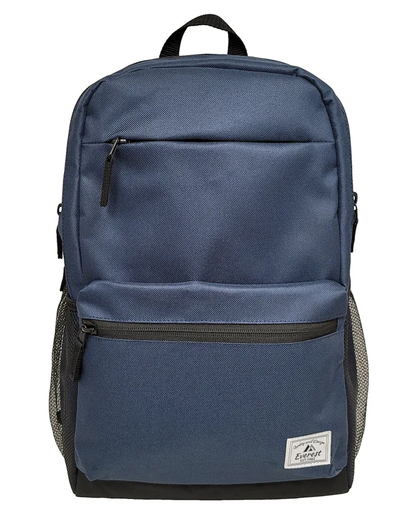 Affordable Modern School Backpack