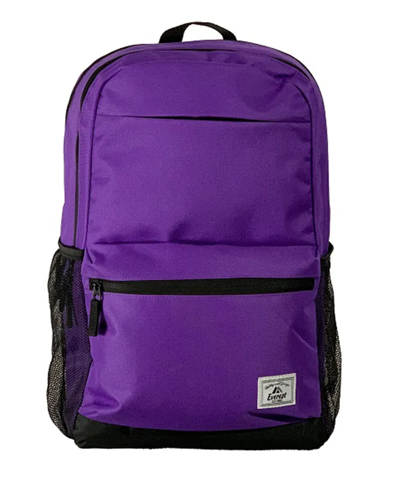 Affordable Modern School Backpack