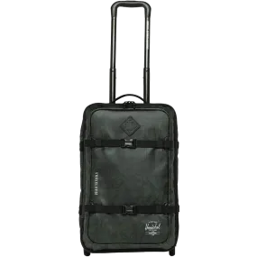 All Season Hybrid Roller Bag Large 41 L Carry On