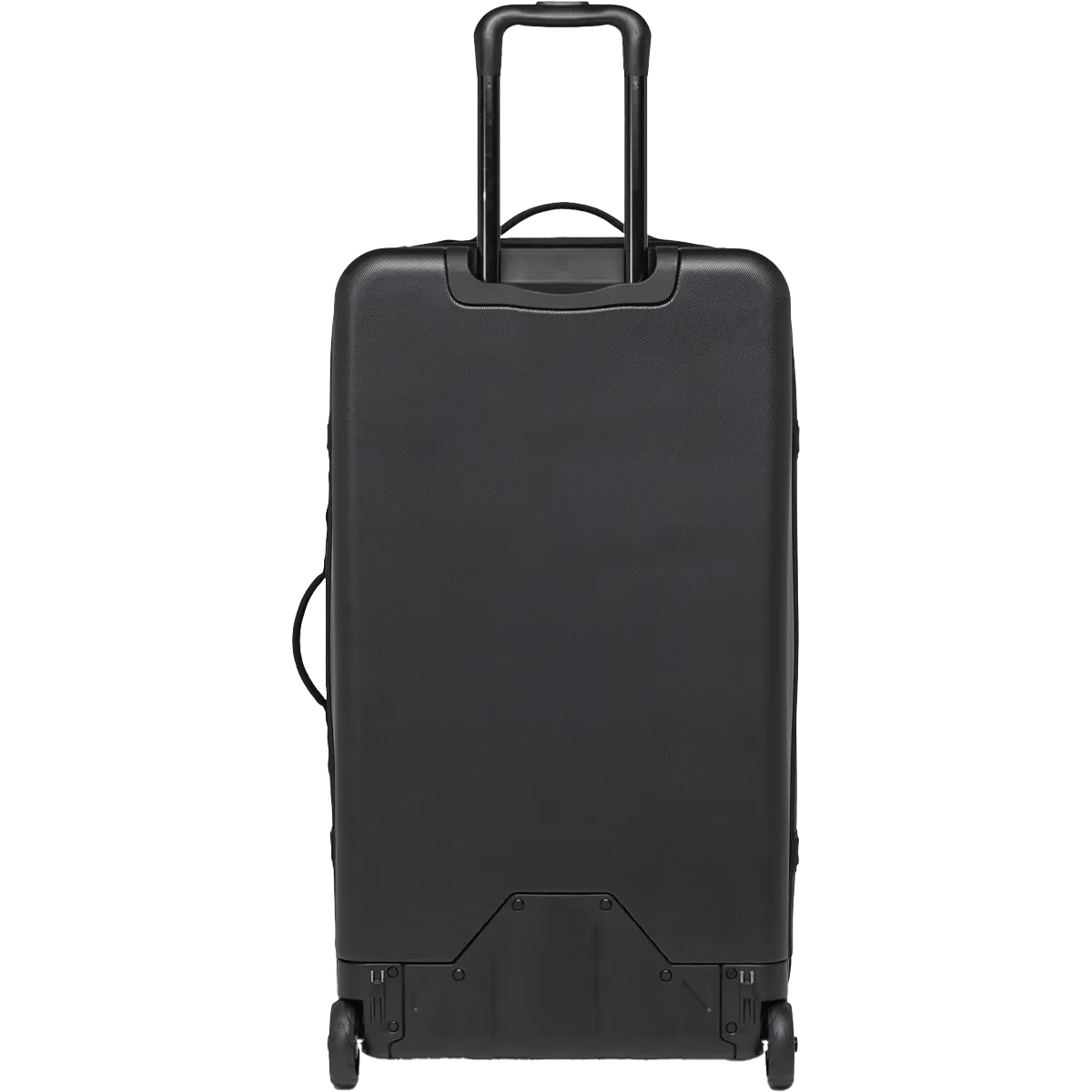 All Season Hybrid Roller Bag Large