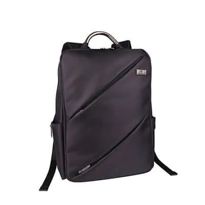 Allan D'Lious  Laptop Bag 033