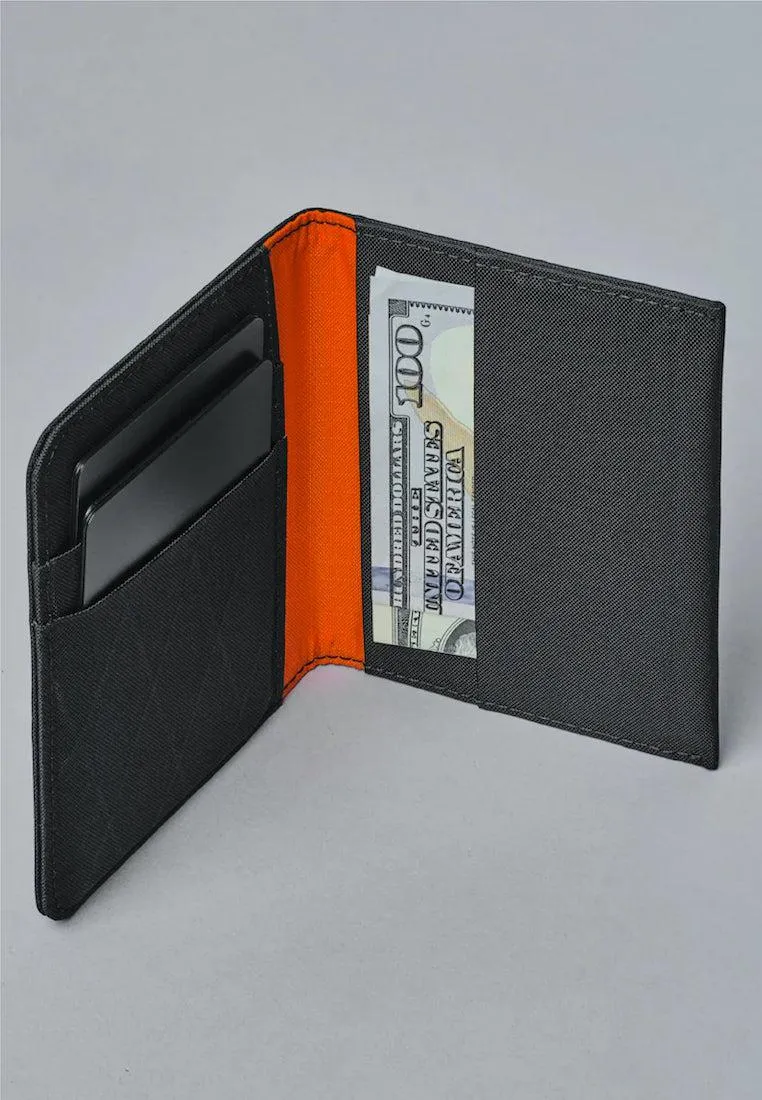 Alpaka ARK Bifold Wallet