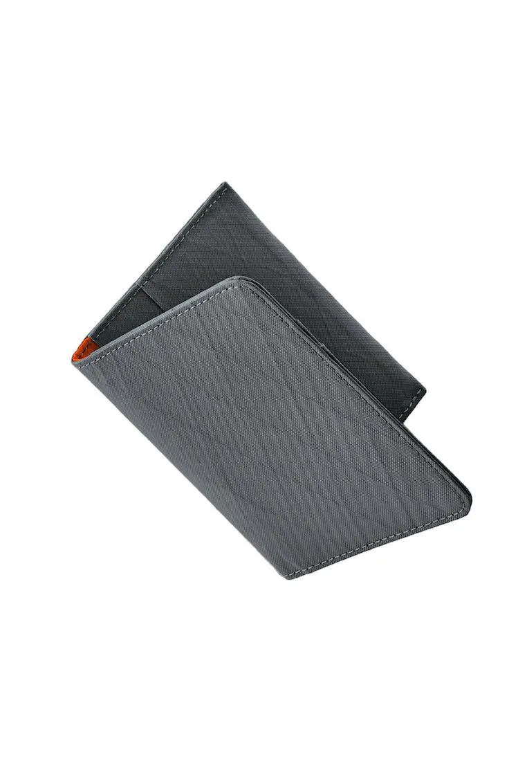 Alpaka ARK Bifold Wallet