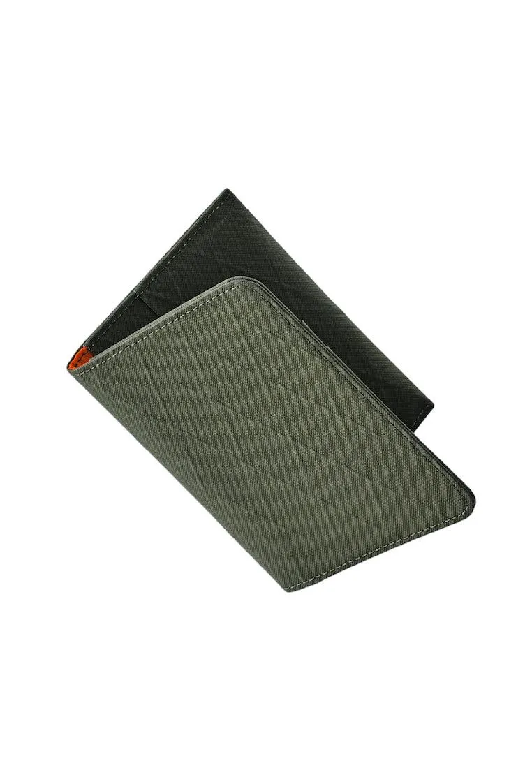 Alpaka ARK Bifold Wallet