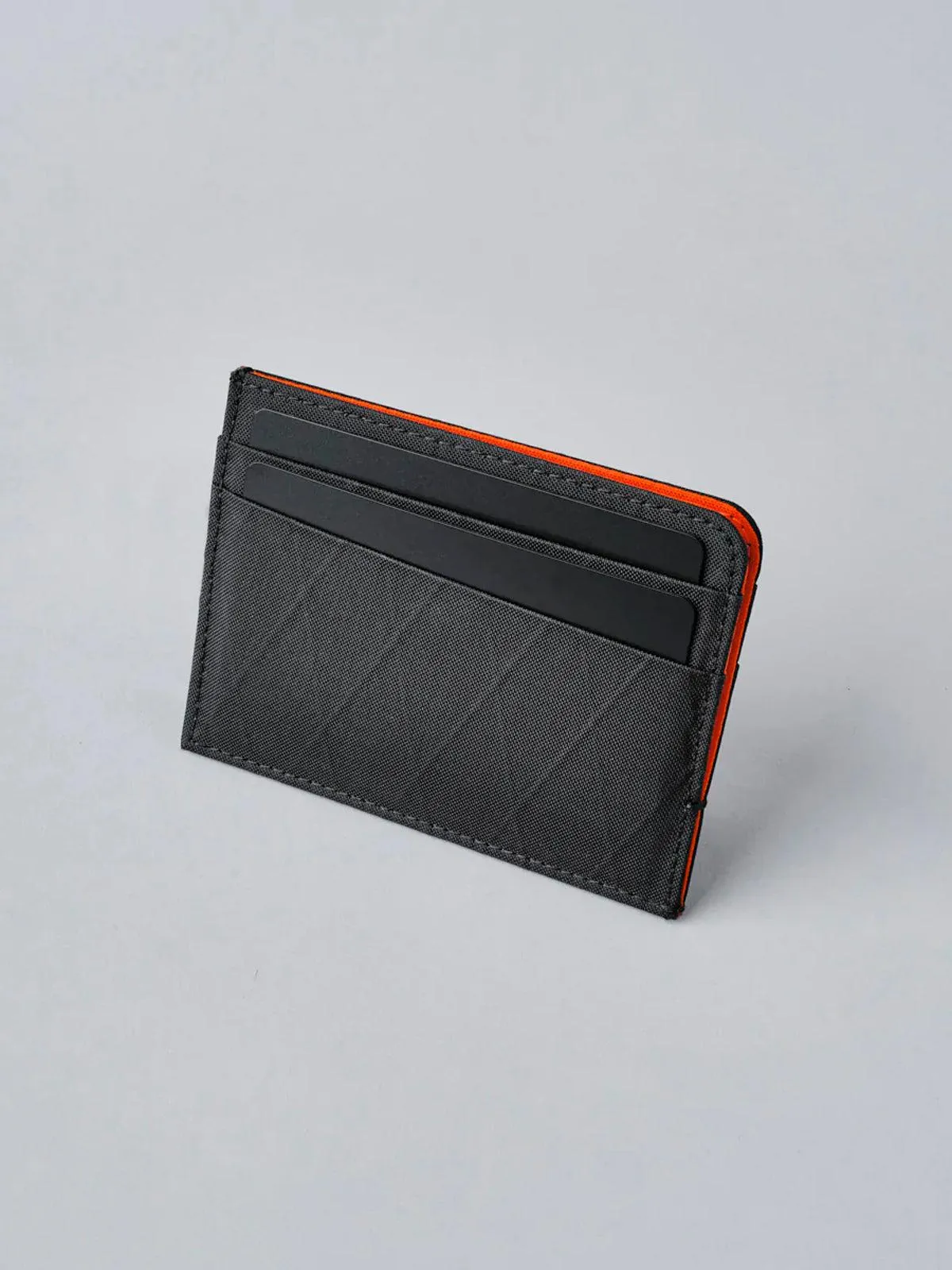 Alpaka ARK Card Wallet