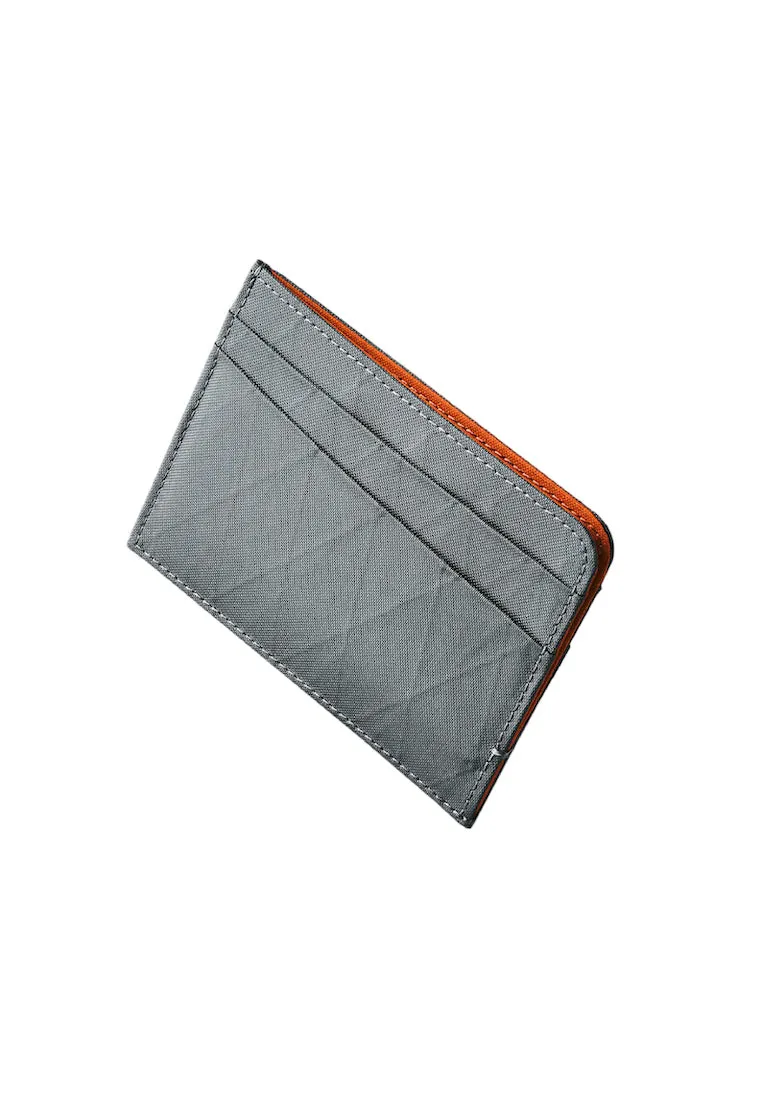 Alpaka ARK Card Wallet