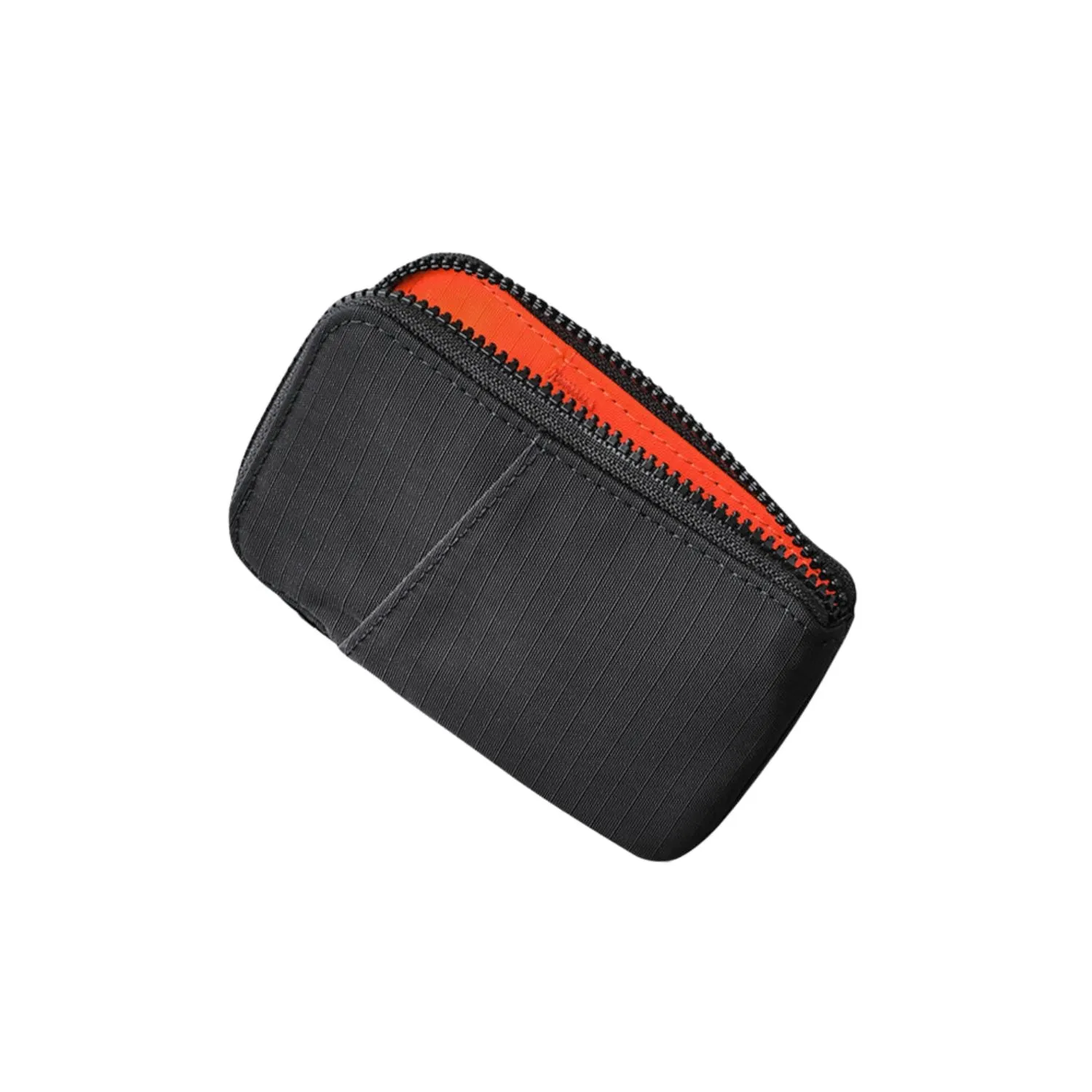 ALPAKA Zip Card Pouch