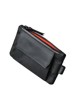 Alpaka Zip Pouch Coin