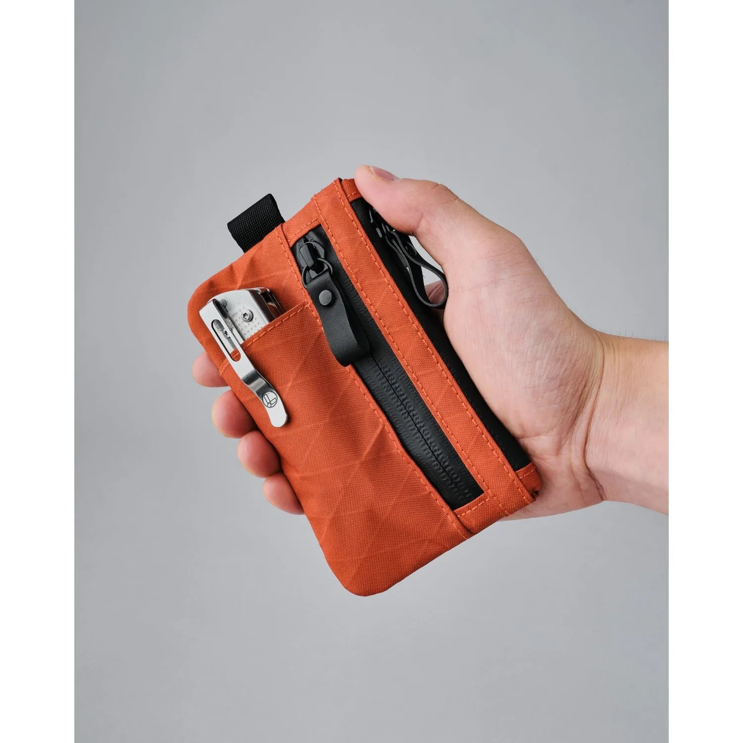 ALPAKA Zip Pouch Pro