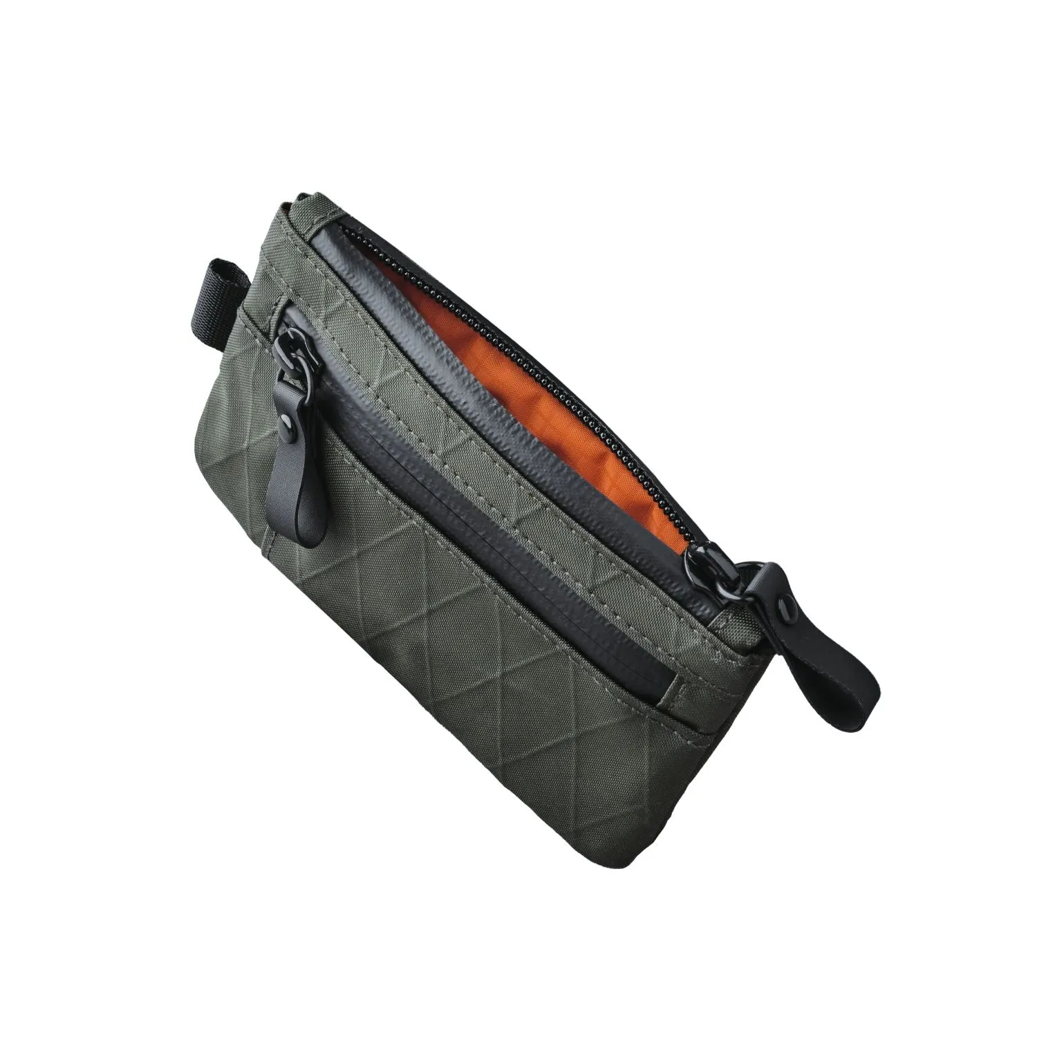 ALPAKA Zip Pouch Pro