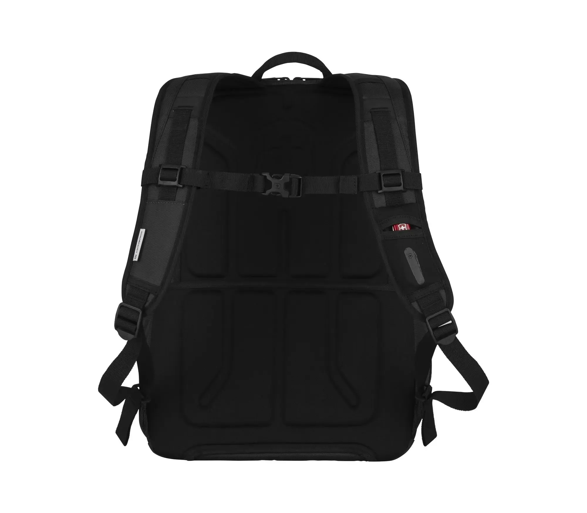 Altmont Original Vertical-Zip Laptop Backpack