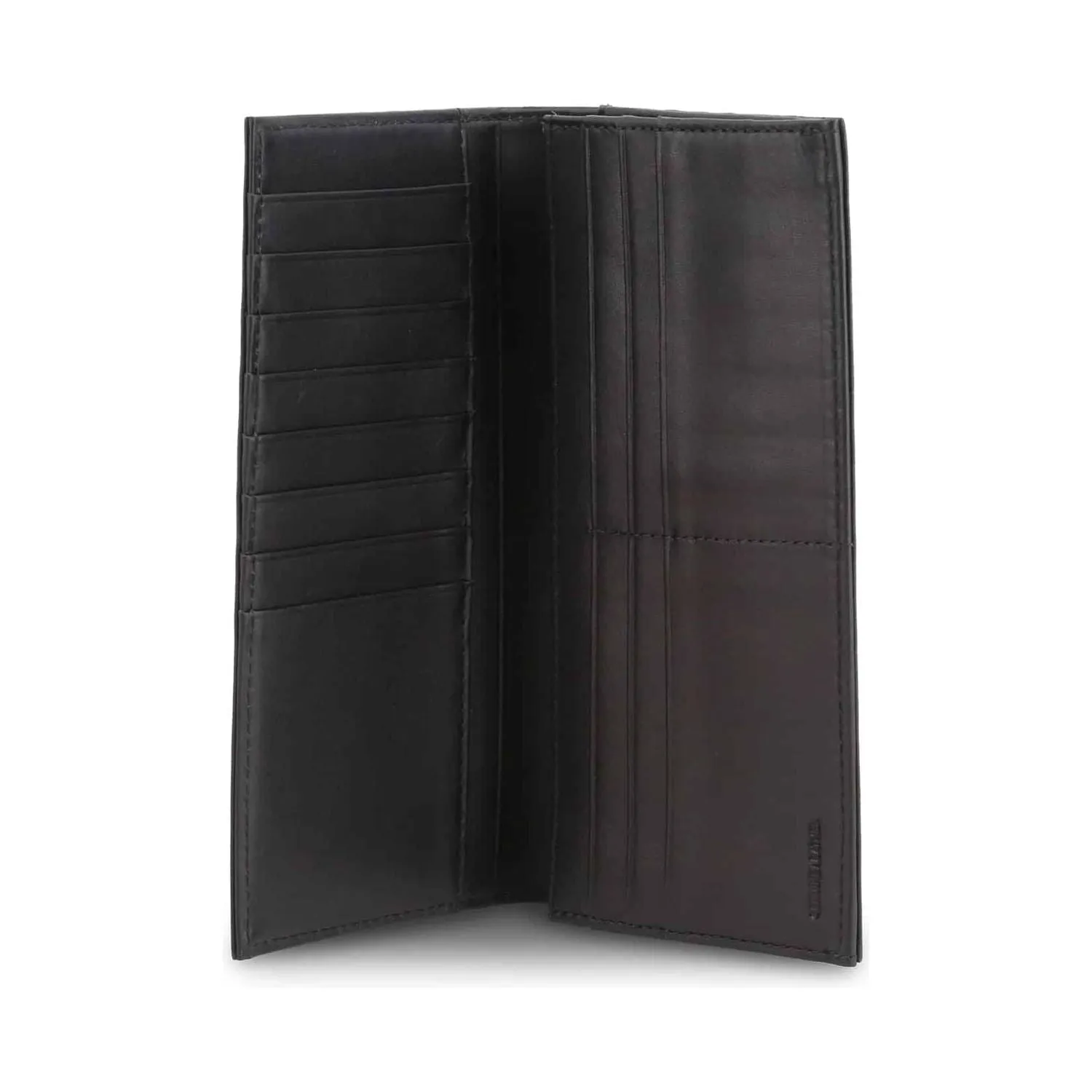 Armani Jeans Wallets