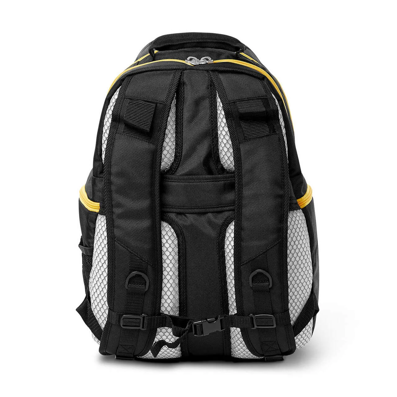 Athletics Backpack | Oakland Athletics Laptop Backpack