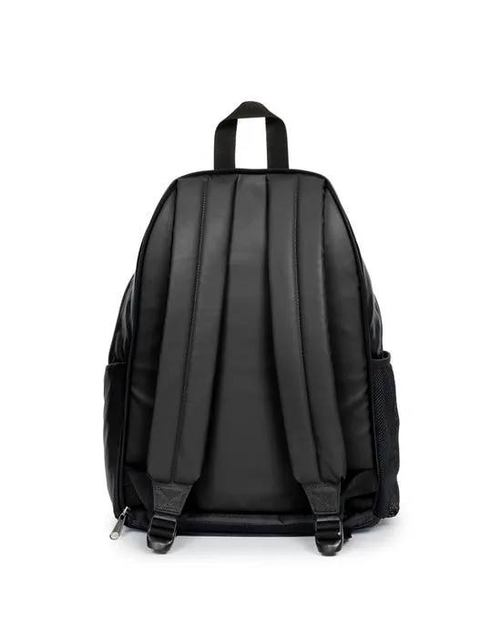 Backpack EASTPAK, black