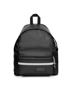 Backpack EASTPAK, black