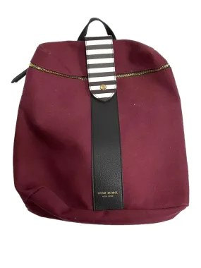 Backpack Henri Bendel, Size Medium