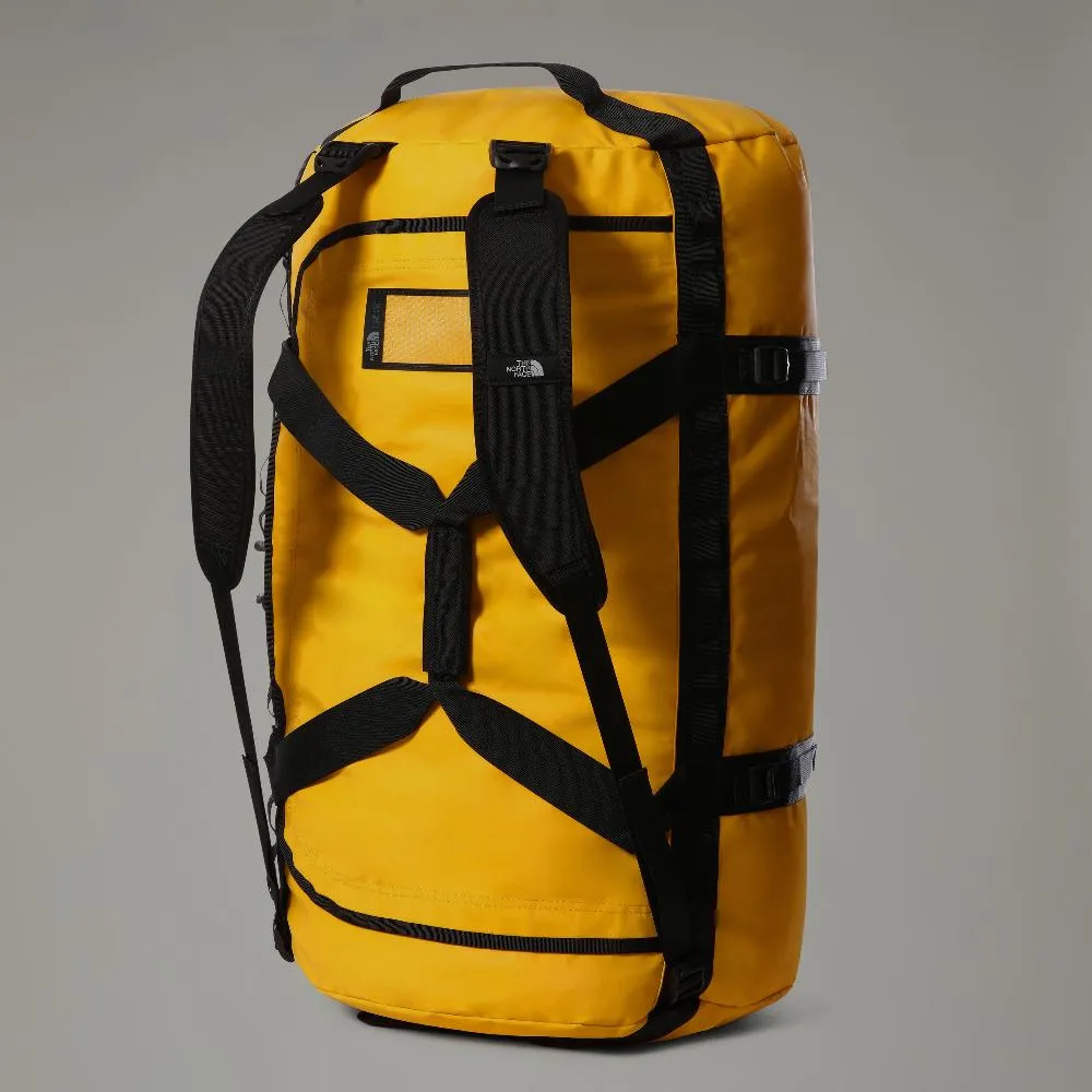 BASE CAMP DUFFEL - EXTRA LARGE