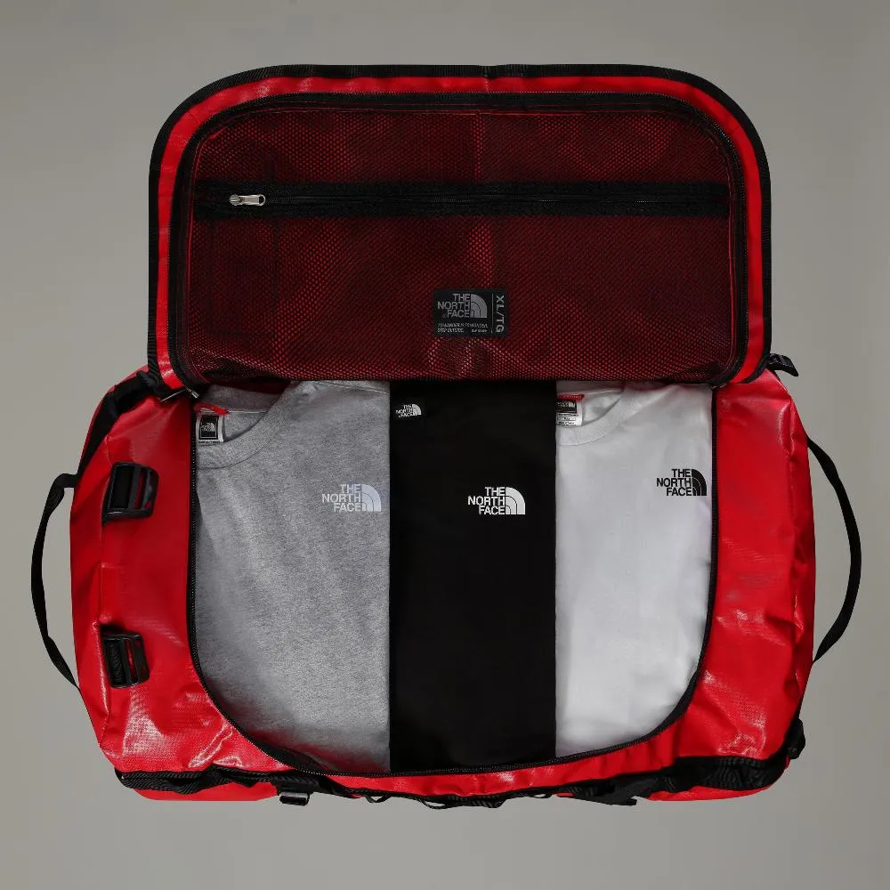 BASE CAMP DUFFEL - EXTRA LARGE