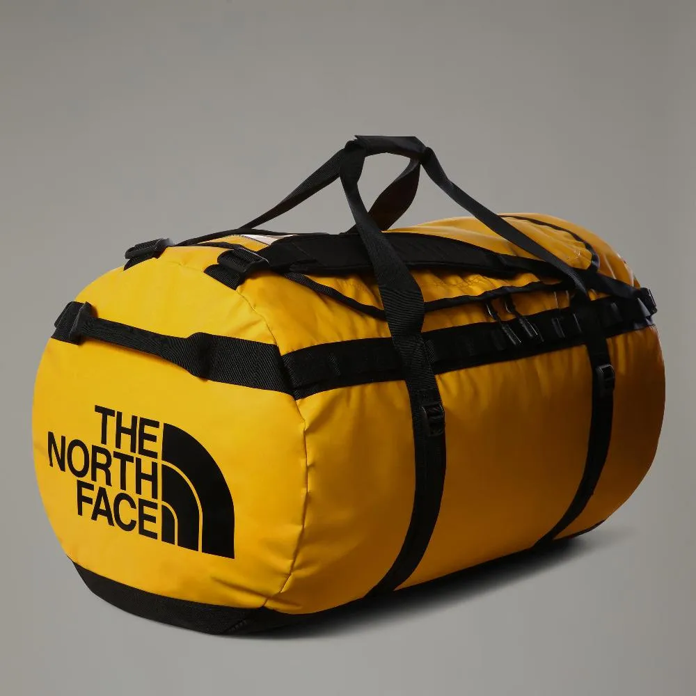 BASE CAMP DUFFEL - EXTRA LARGE