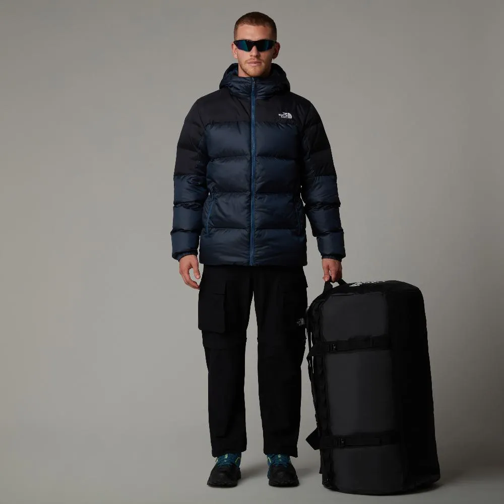 BASE CAMP DUFFEL - EXTRA LARGE