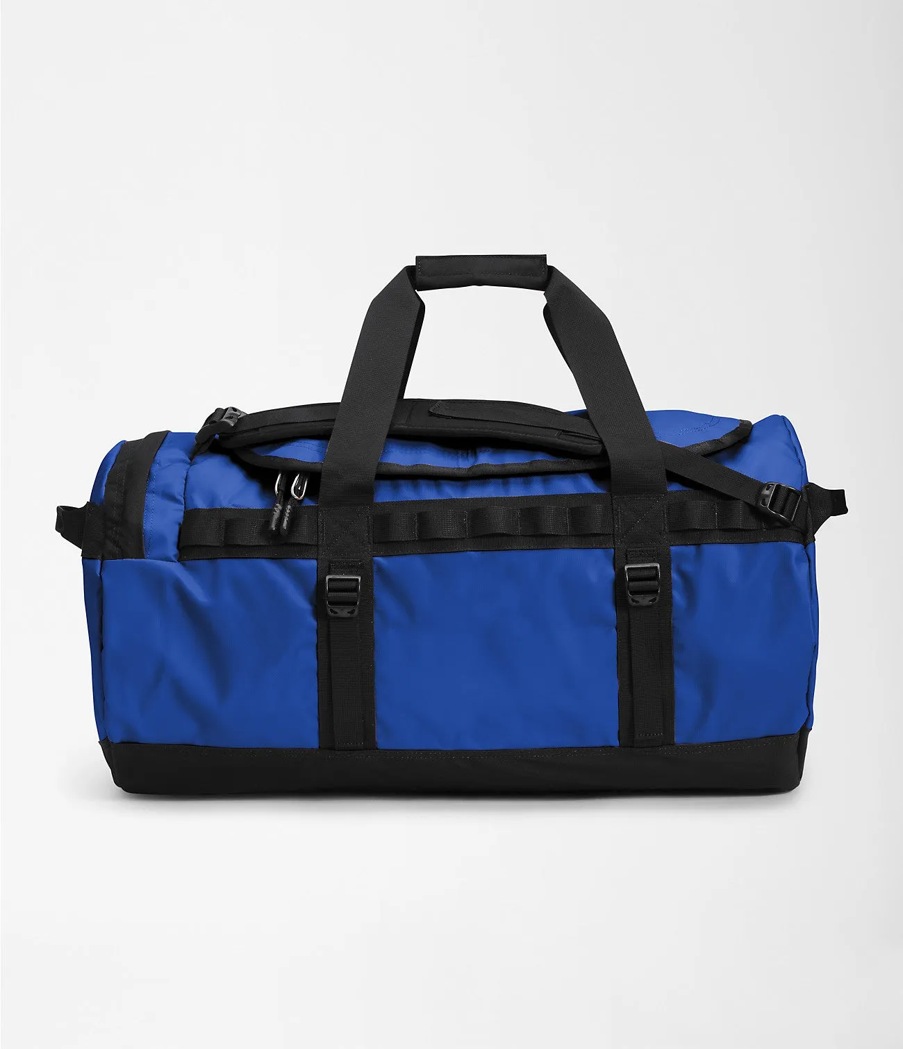 Base Camp Duffel - M