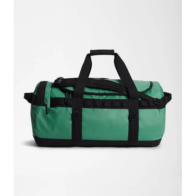 Base Camp Duffel - M