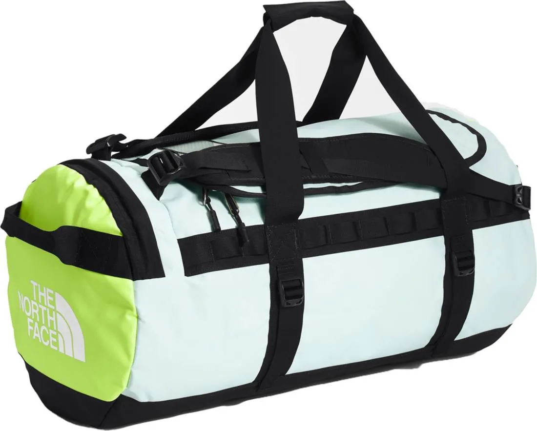 Base Camp Duffel - M