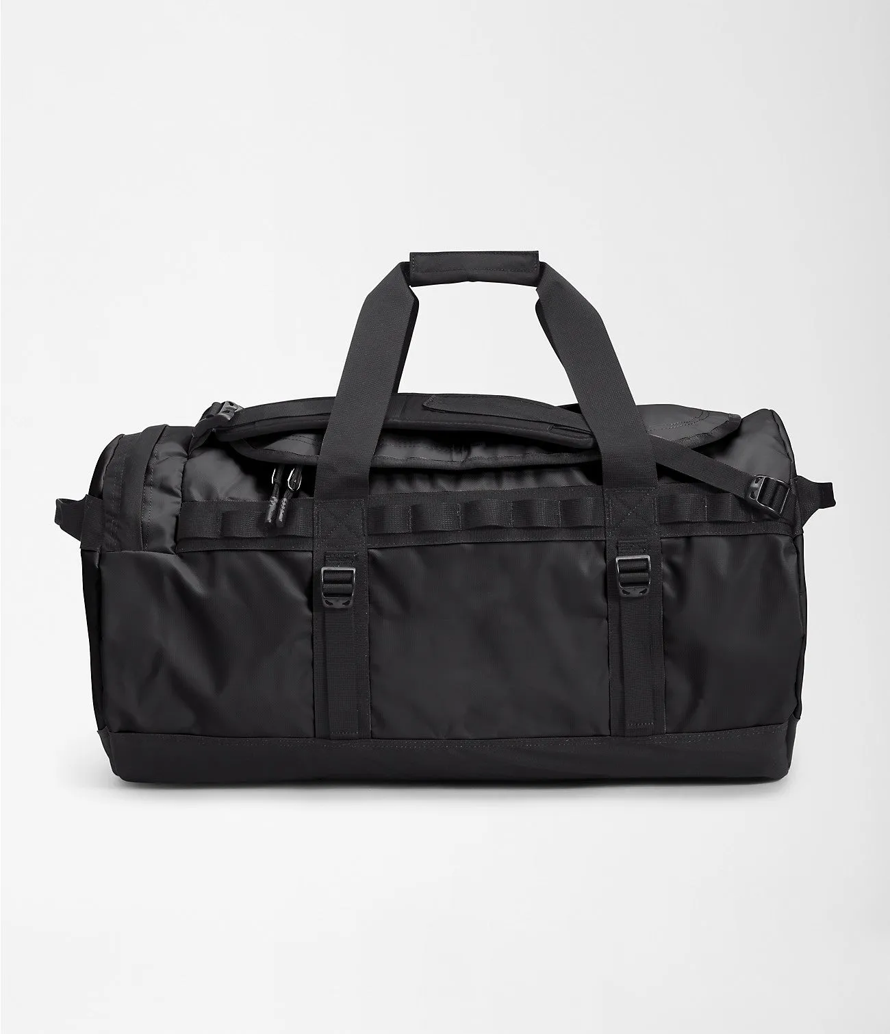 Base Camp Duffel - M