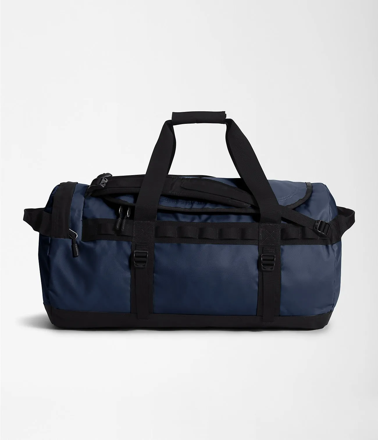 Base Camp Duffel - M