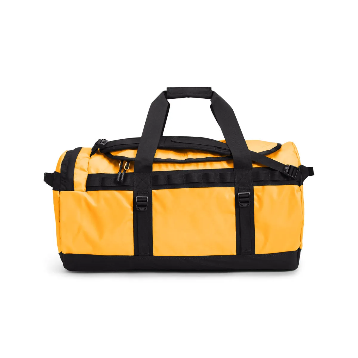 Base Camp Duffel - M