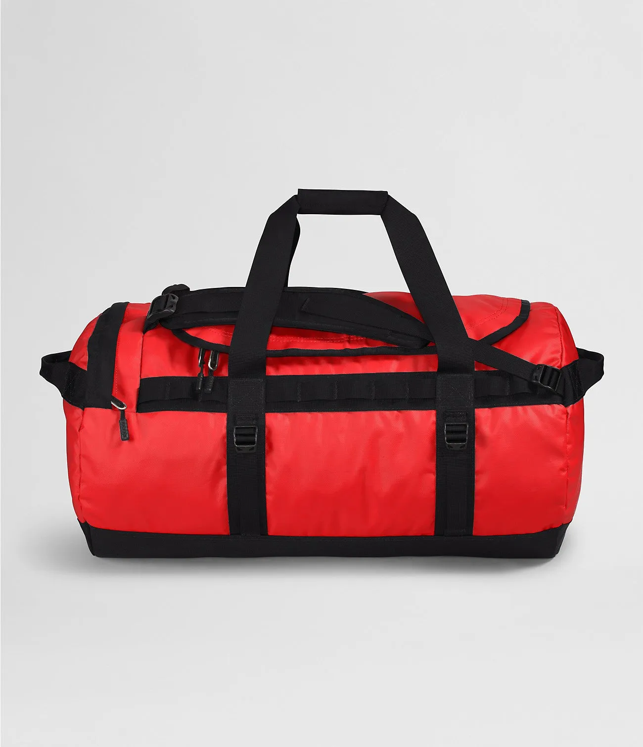 Base Camp Duffel - M