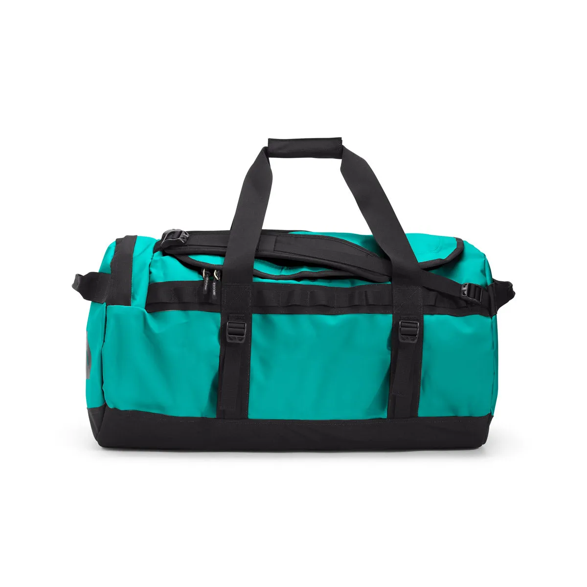 Base Camp Duffel - M